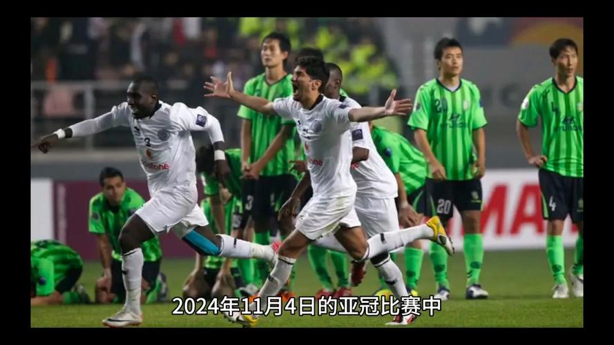 Lợi ích Của Bơi Lội